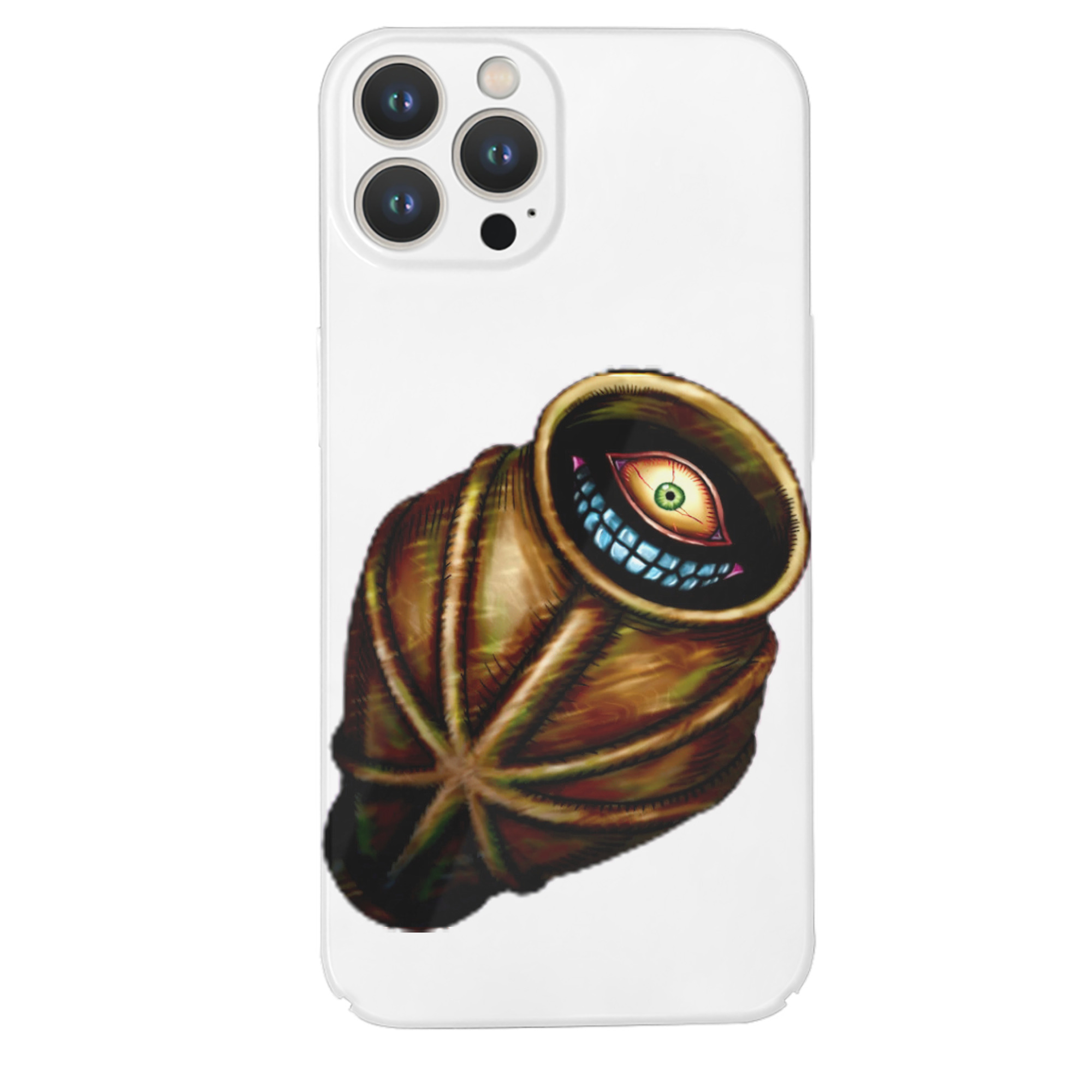 （画像用） 遊☆戯☆王 Yu-Gi-Oh! 【iPhone 14シリーズ対応】ハードケース